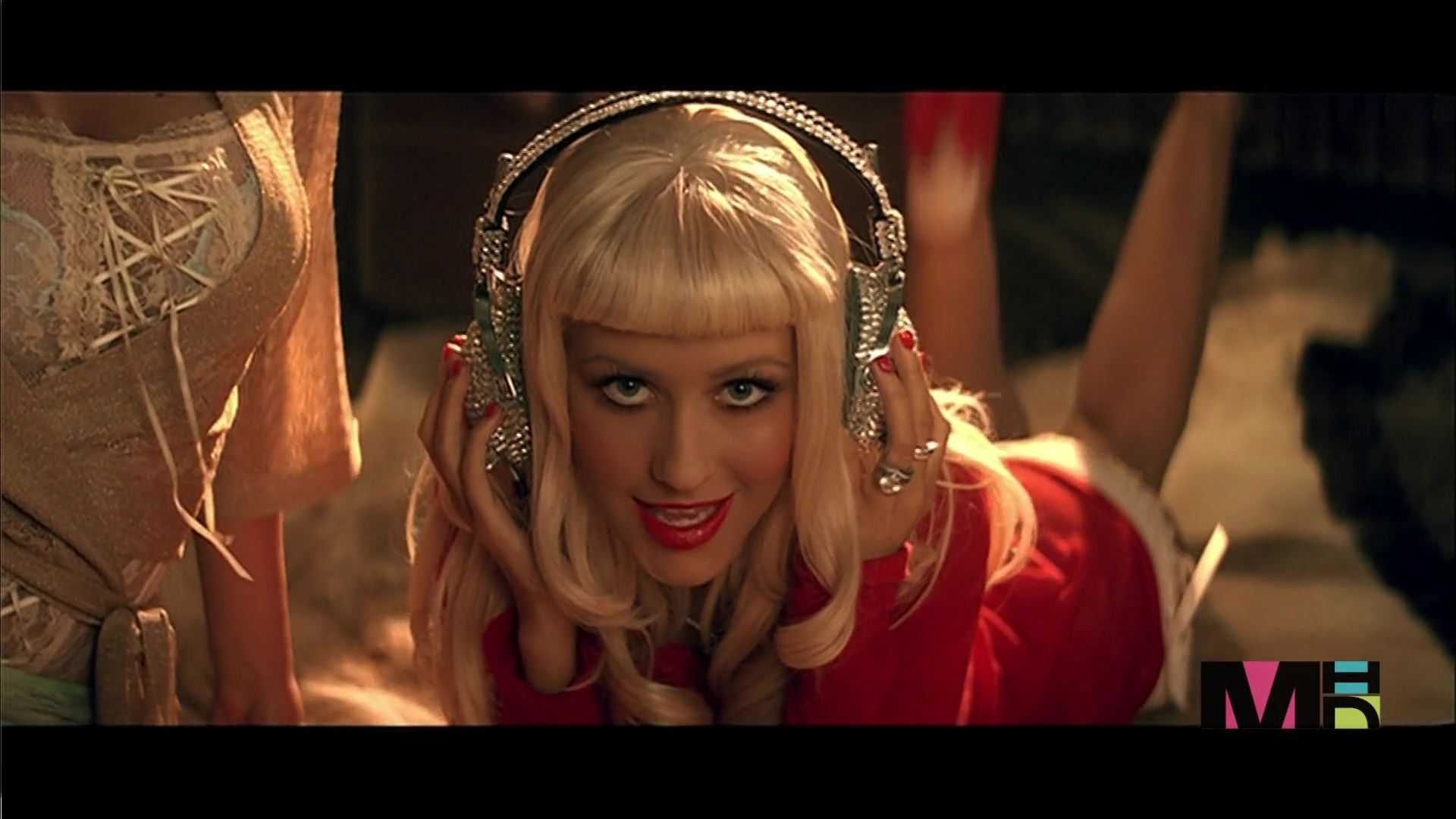 Screen_Captures_-_ANOM-56.jpg