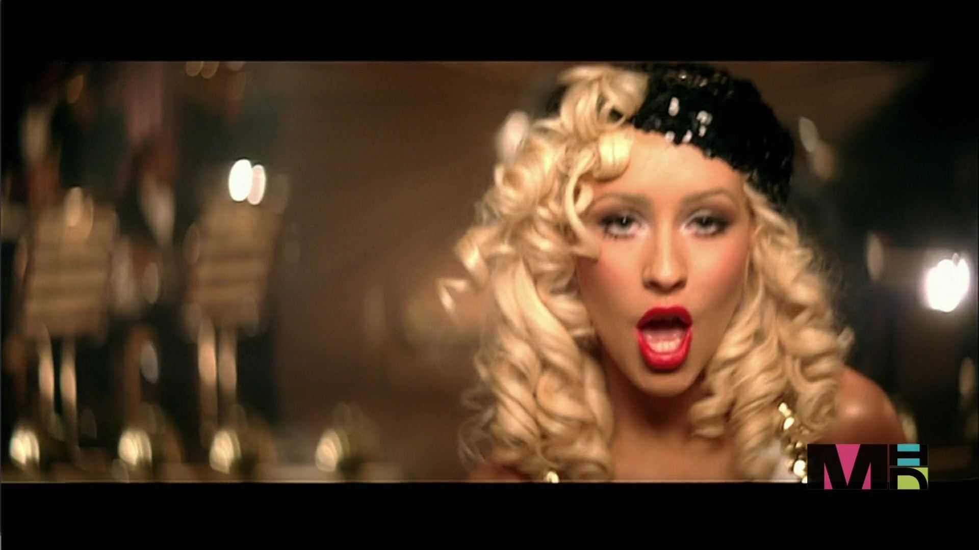 Screen_Captures_-_ANOM-85.jpg