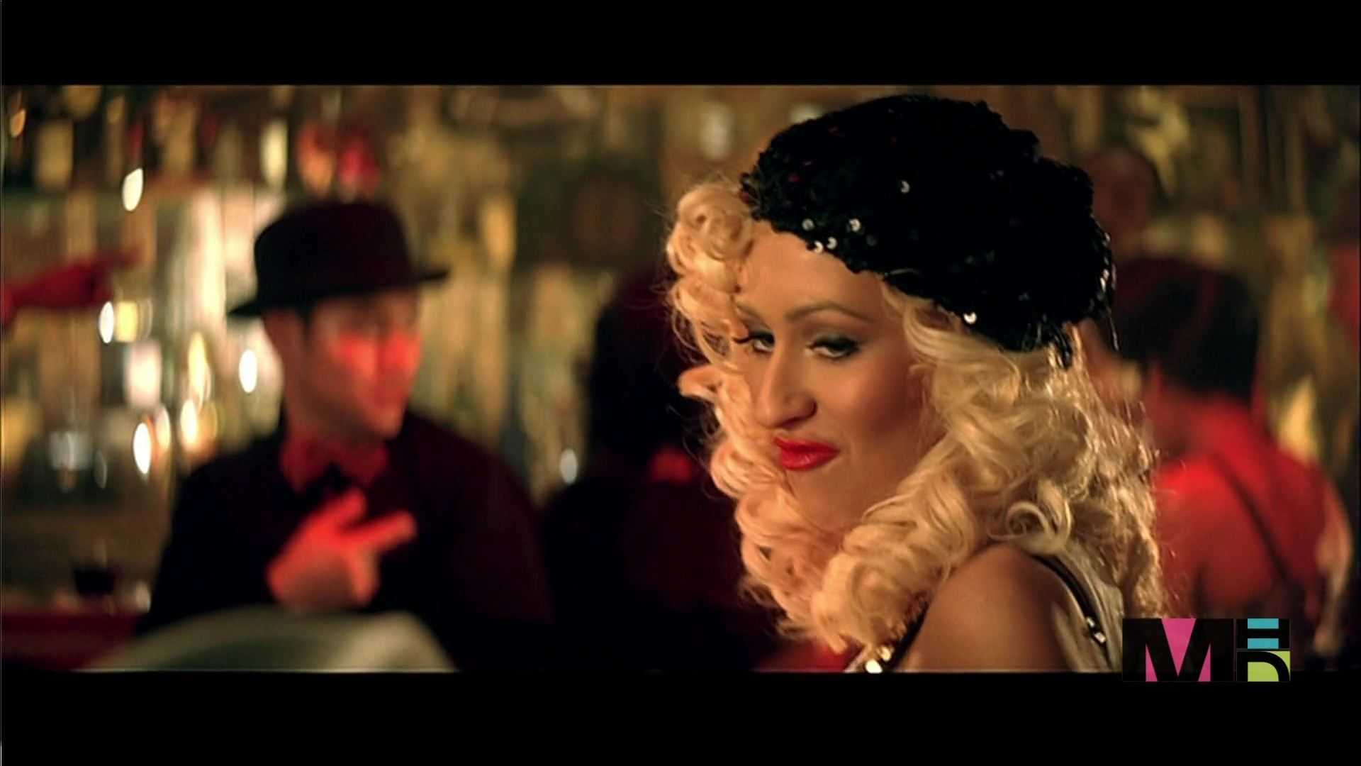 Screen_Captures_-_ANOM-90.jpg