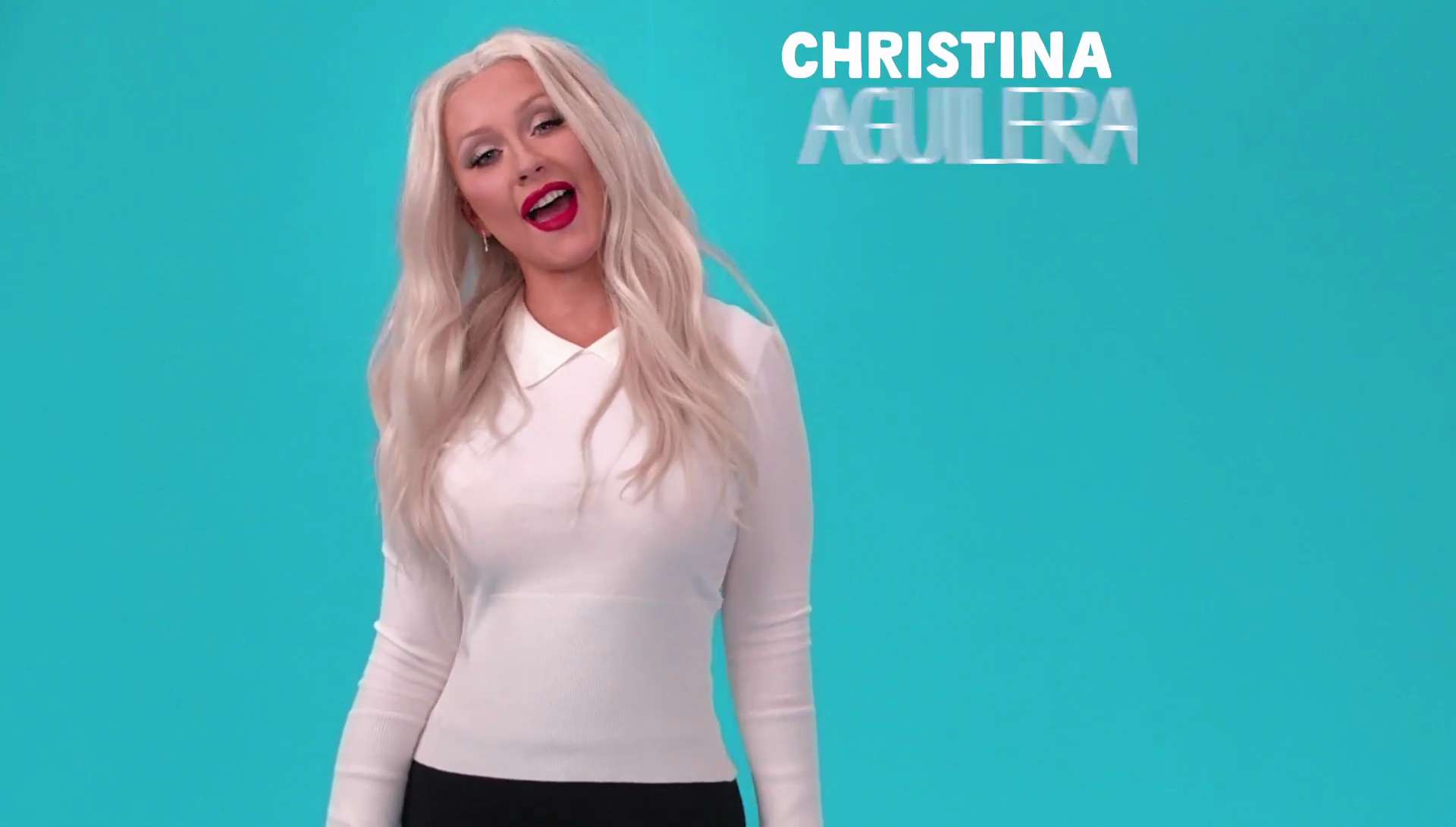 Screen_Captures_-_Commercial_3-03.jpg