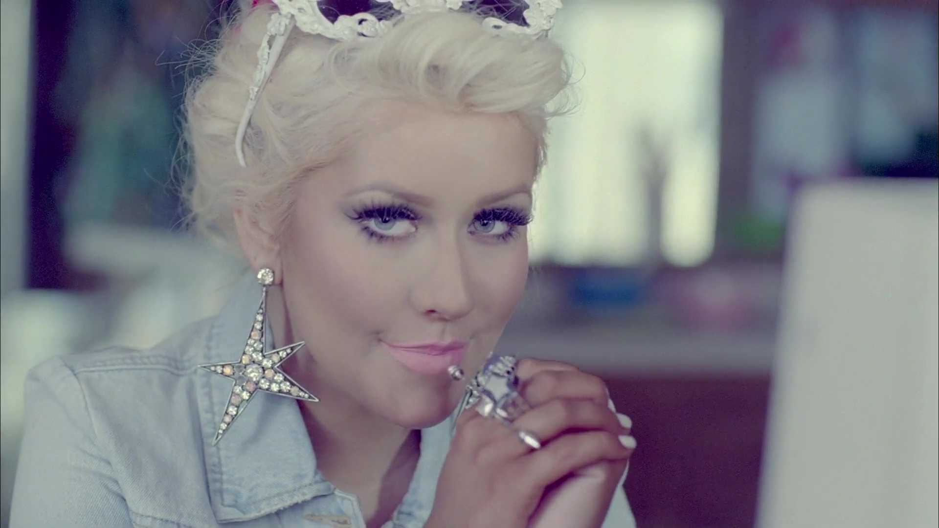 Screen_Captures_-_Your_Body-03.jpg