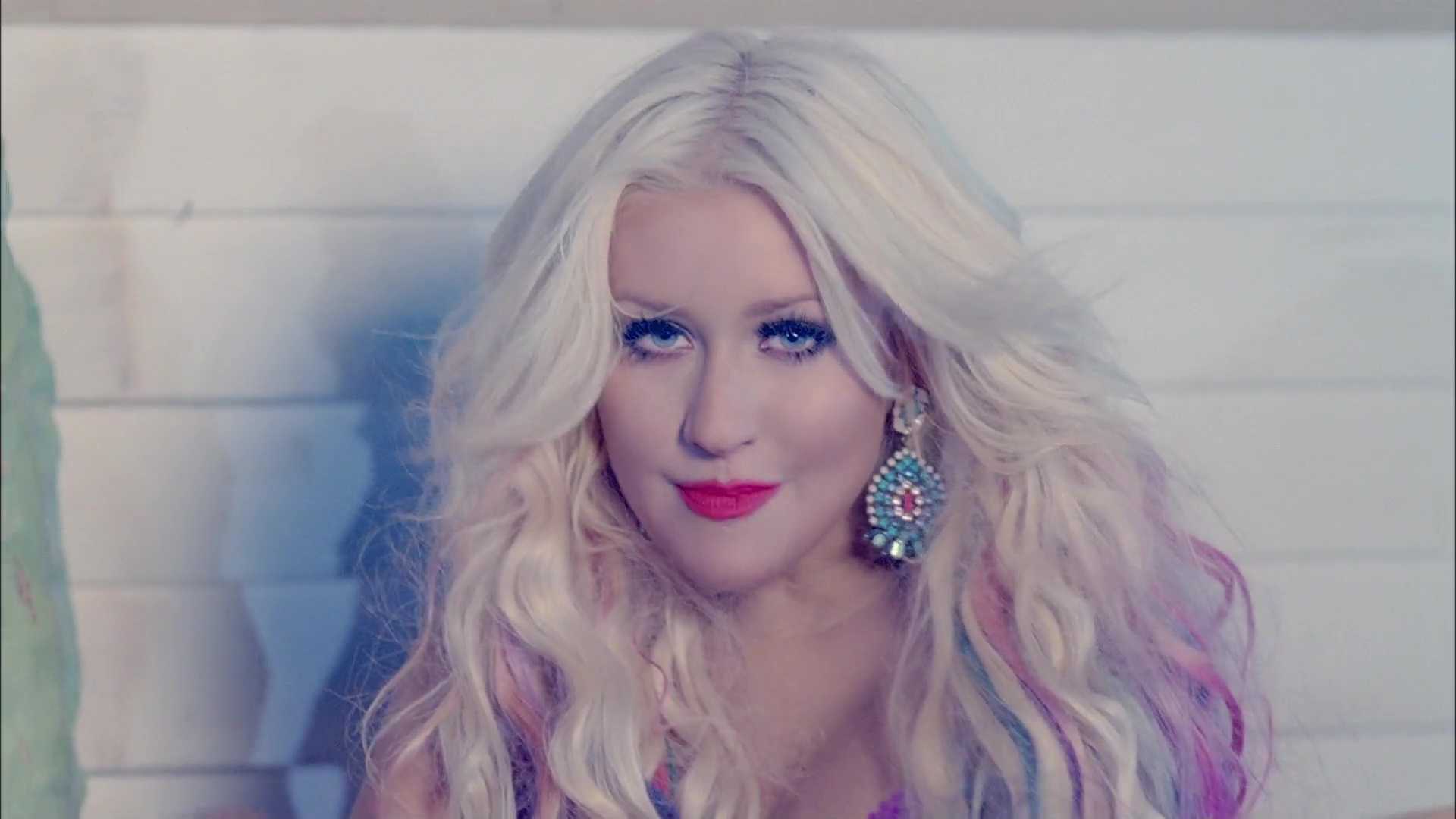 Screen_Captures_-_Your_Body-17.jpg