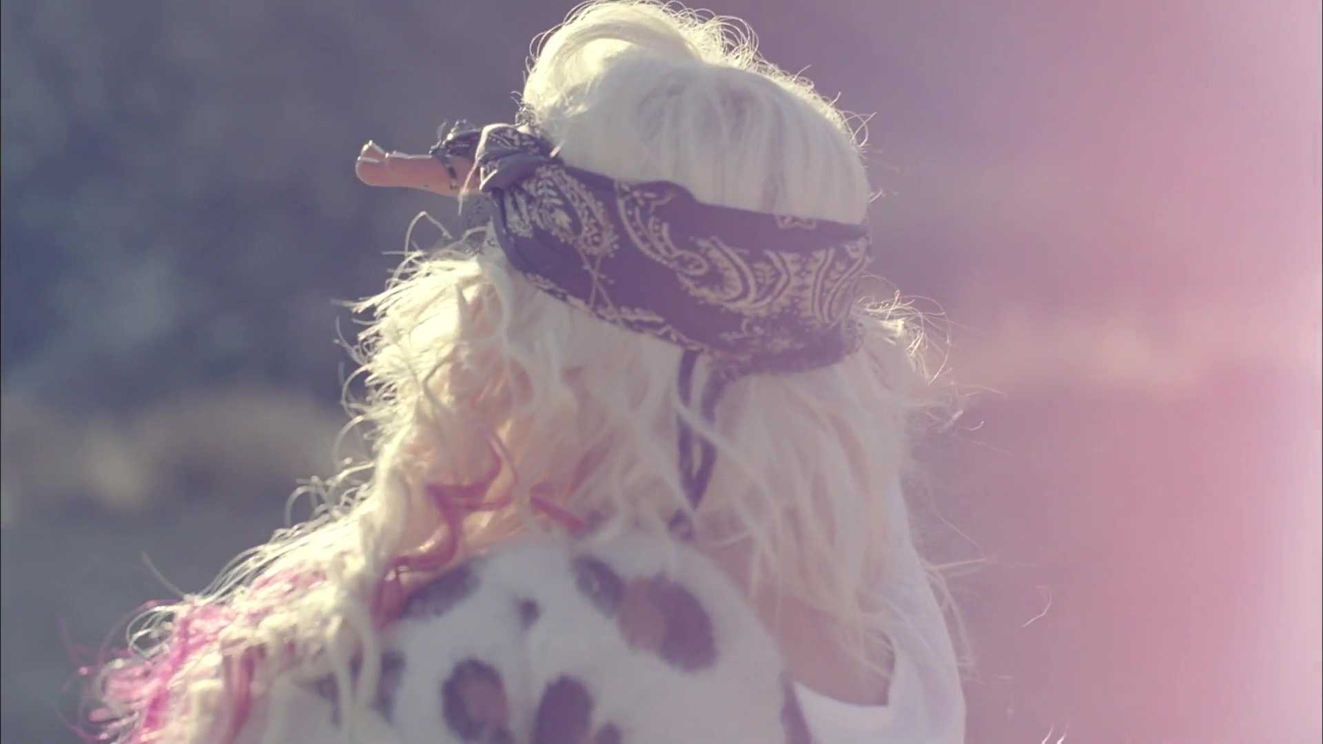 Screen_Captures_-_Your_Body-18.jpg