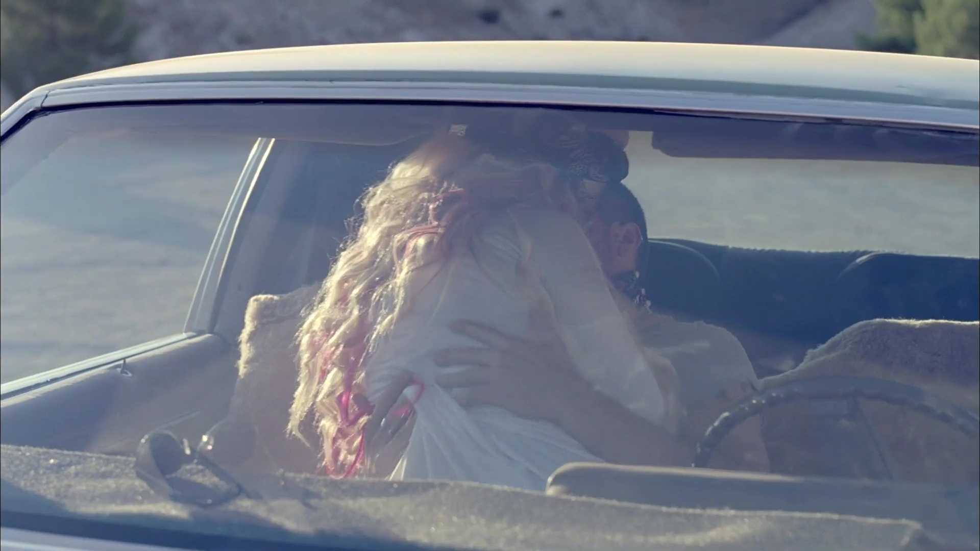 Screen_Captures_-_Your_Body-32.jpg