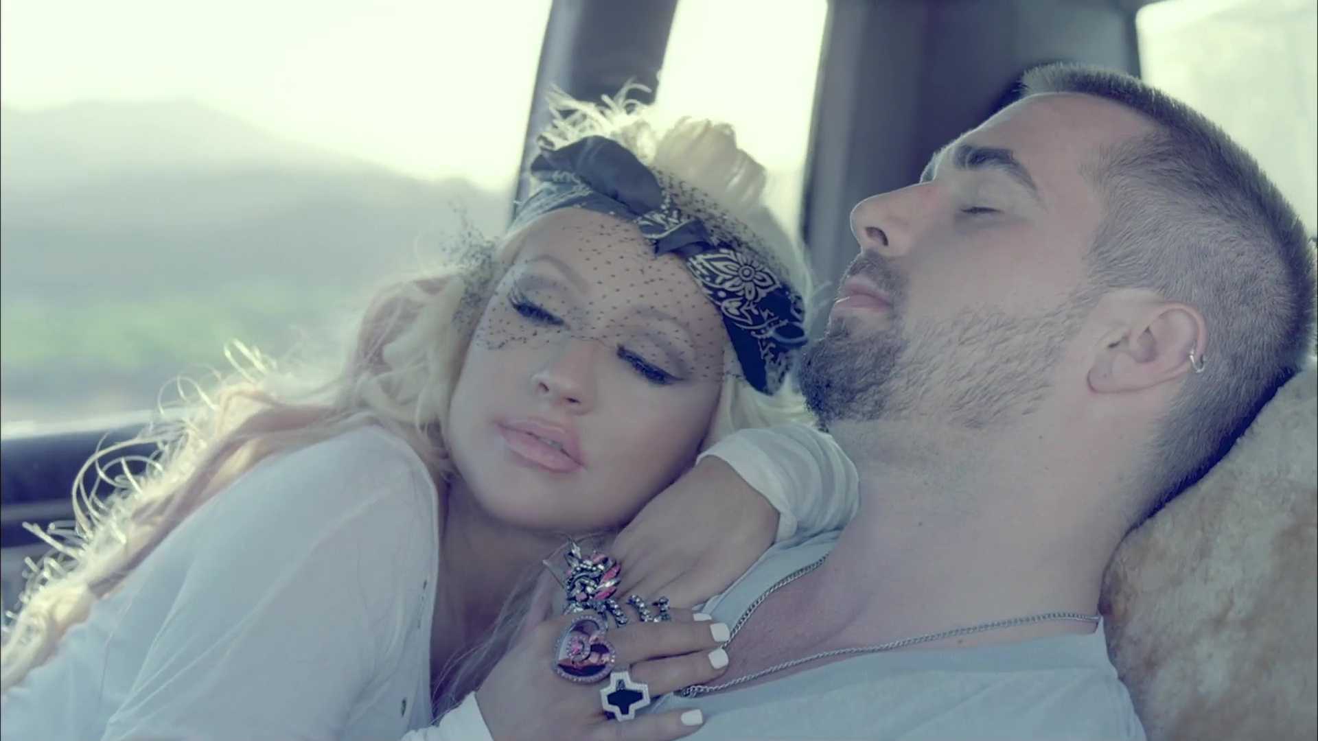 Screen_Captures_-_Your_Body-35.jpg