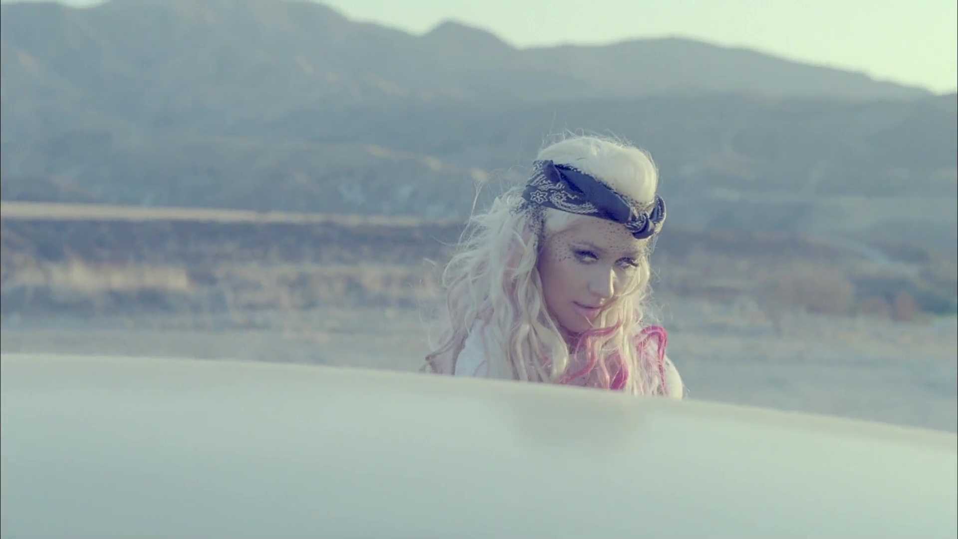 Screen_Captures_-_Your_Body-37.jpg
