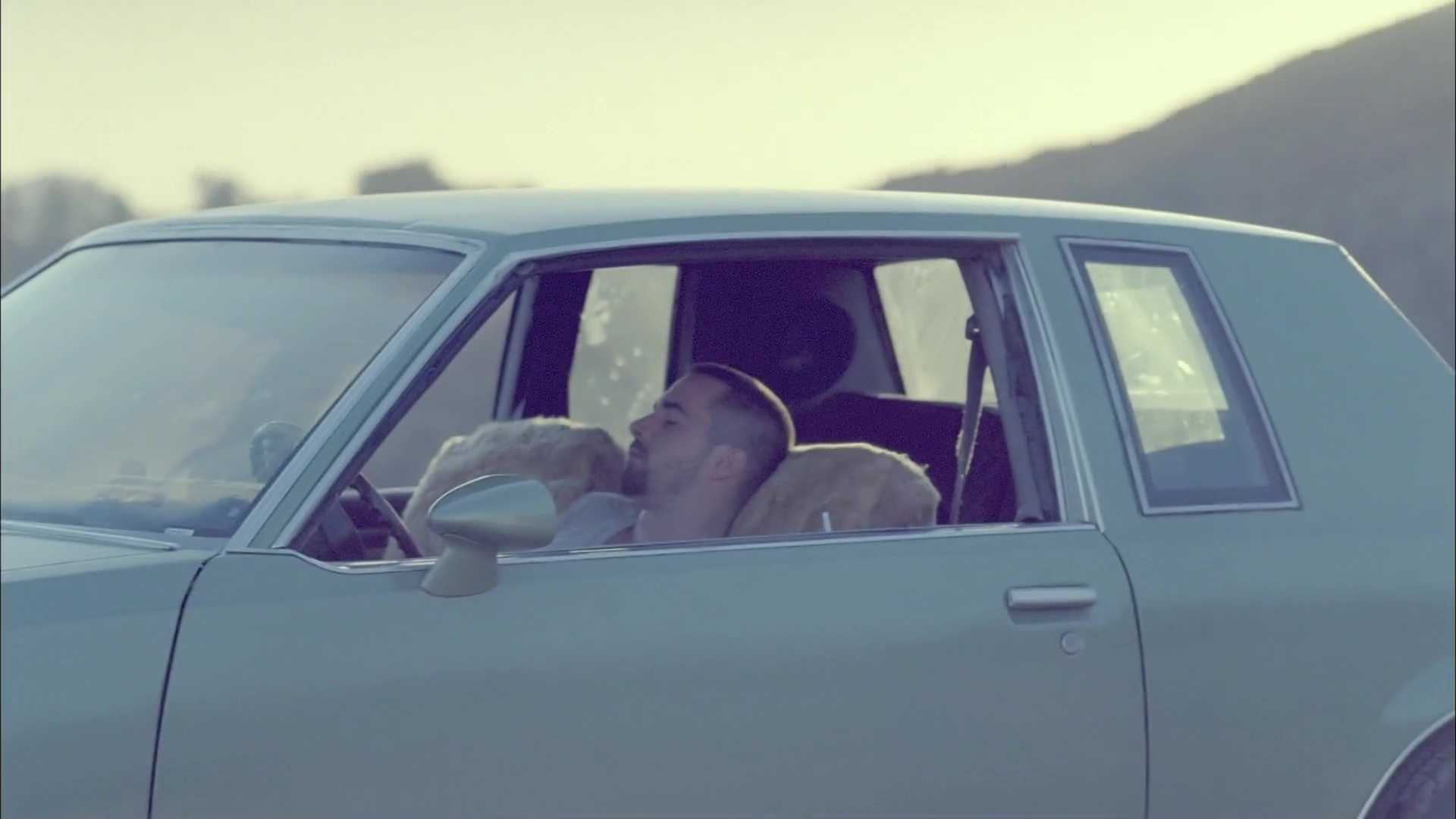Screen_Captures_-_Your_Body-38.jpg