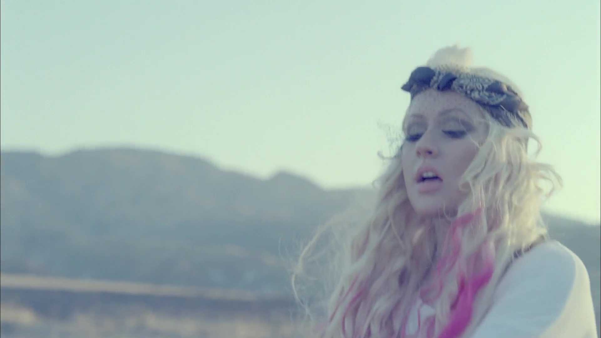 Screen_Captures_-_Your_Body-39.jpg