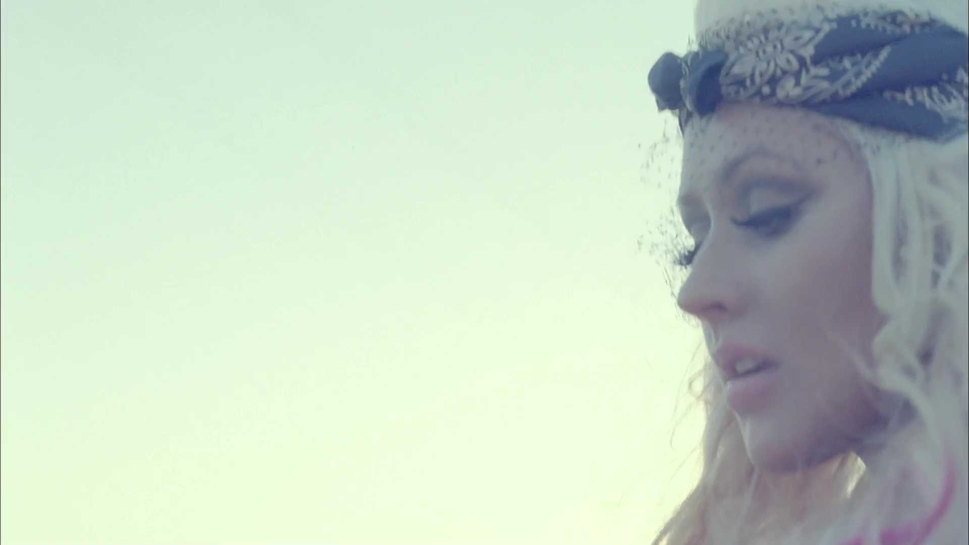 Screen_Captures_-_Your_Body-40.jpg