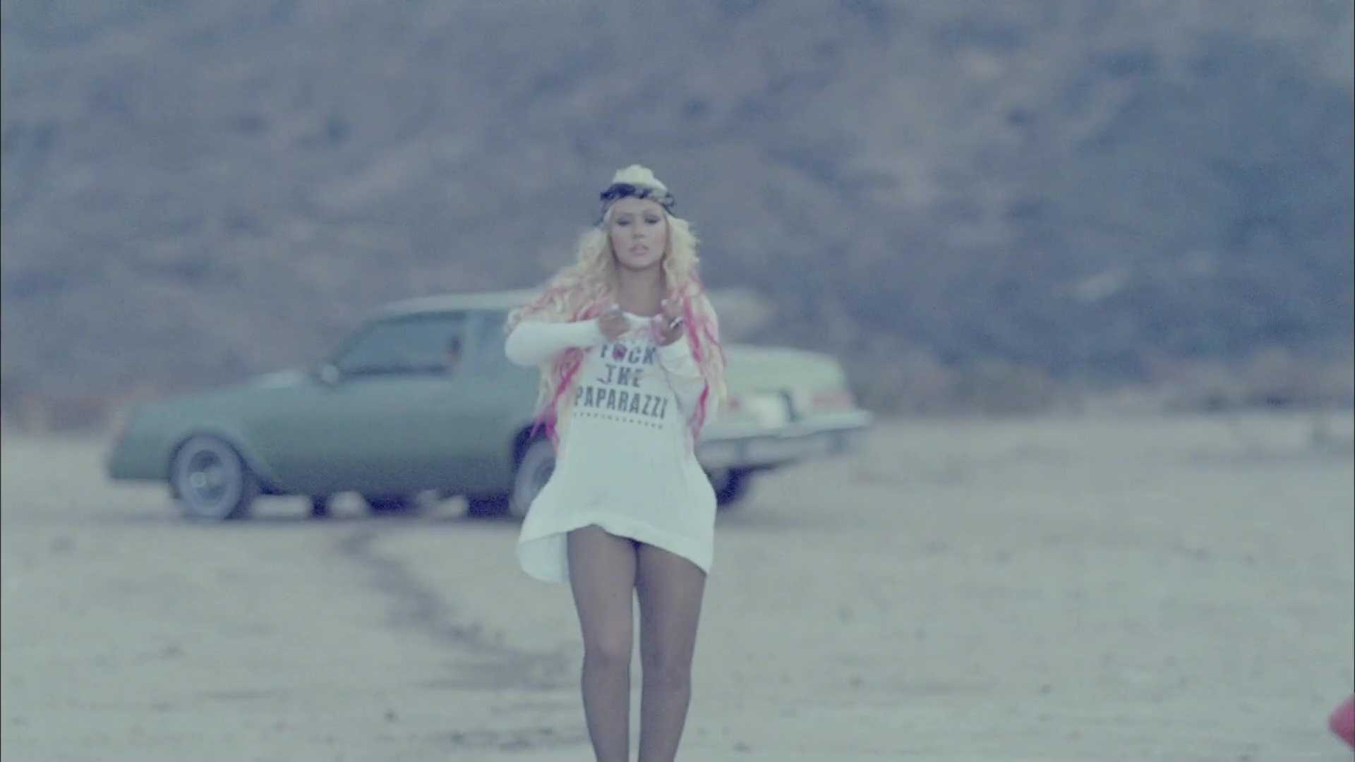 Screen_Captures_-_Your_Body-41.jpg