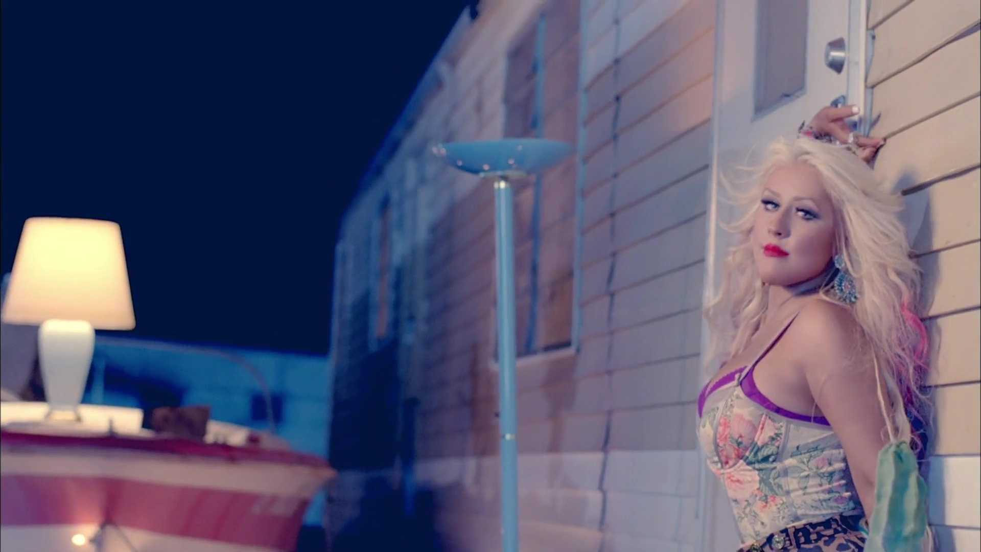Screen_Captures_-_Your_Body-43.jpg