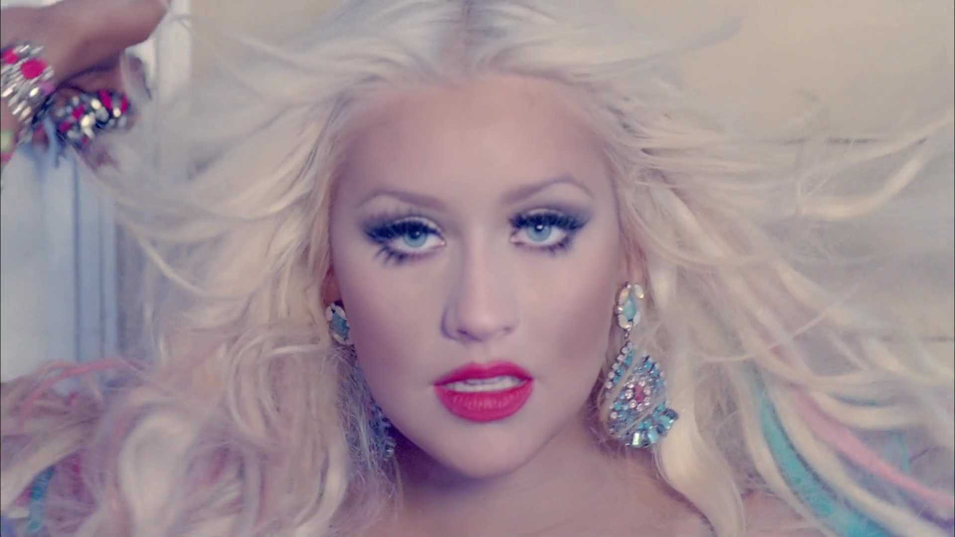 Screen_Captures_-_Your_Body-45.jpg