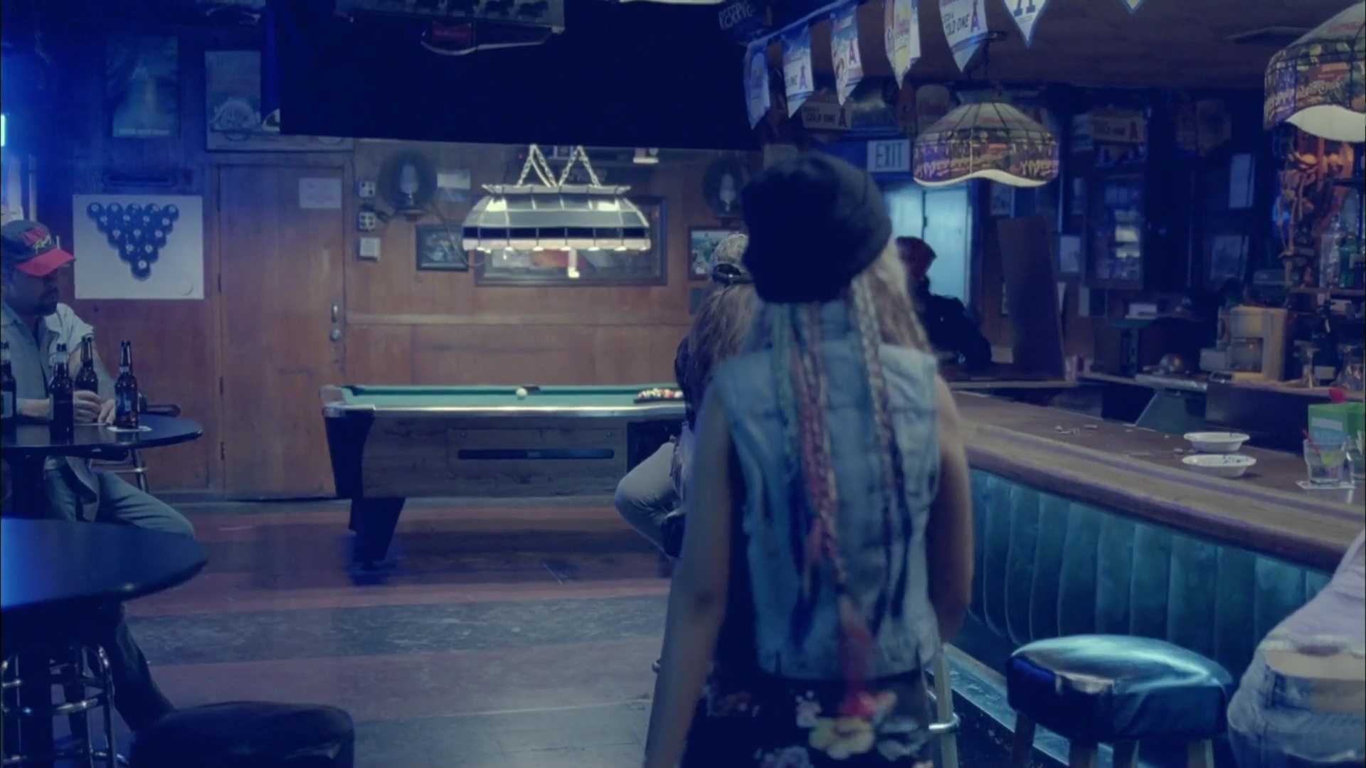 Screen_Captures_-_Your_Body-48.jpg