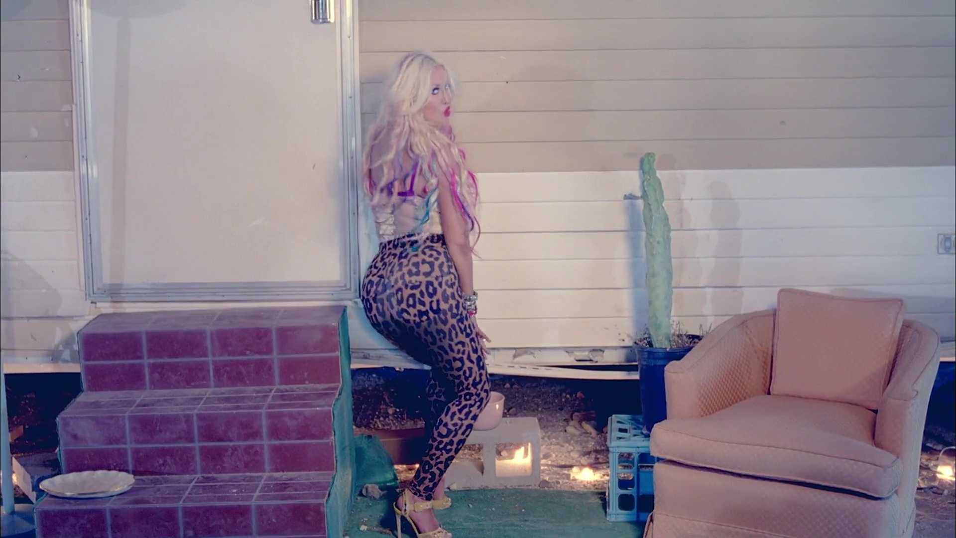 Screen_Captures_-_Your_Body-49.jpg