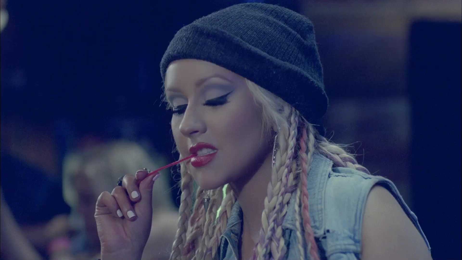Screen_Captures_-_Your_Body-50.jpg