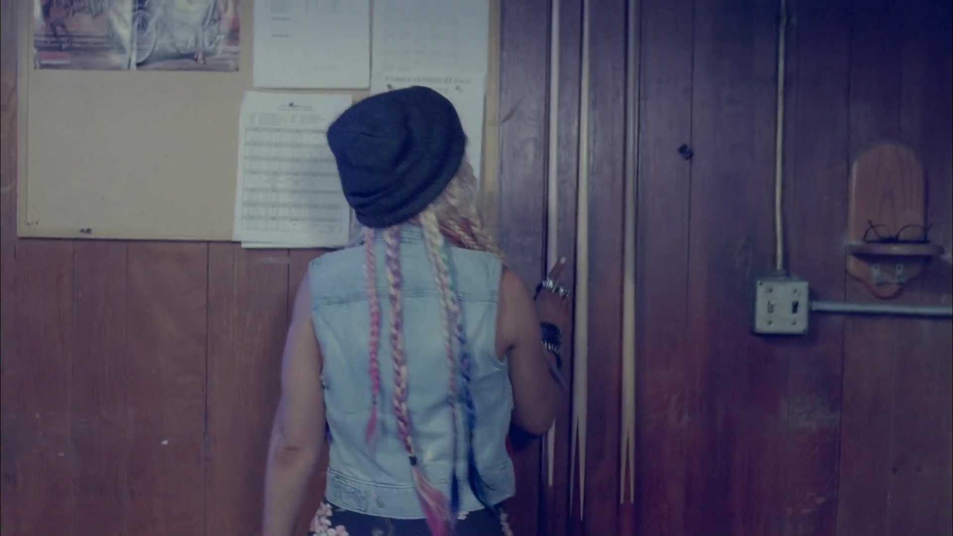 Screen_Captures_-_Your_Body-55.jpg