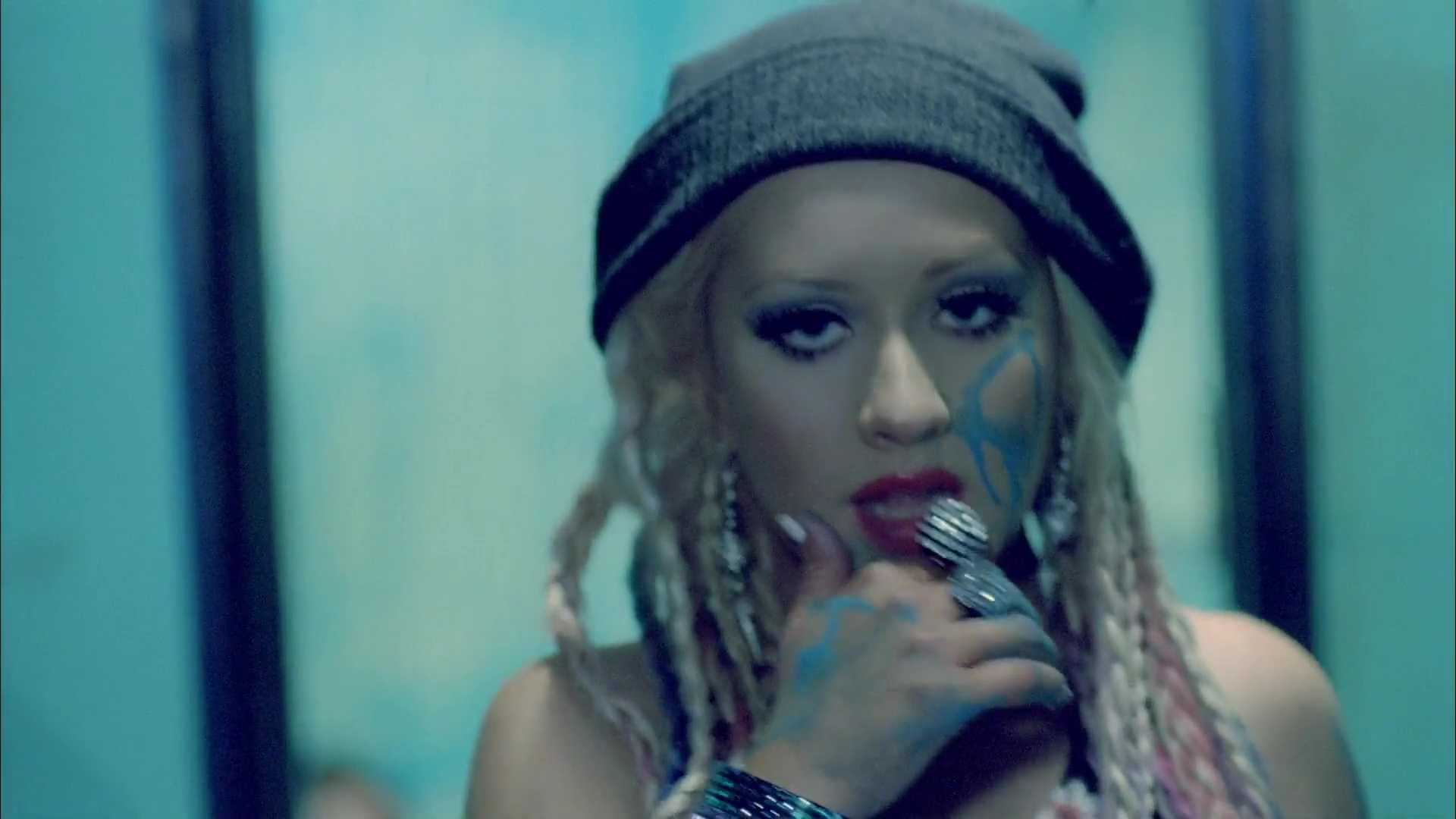 Screen_Captures_-_Your_Body-59.jpg