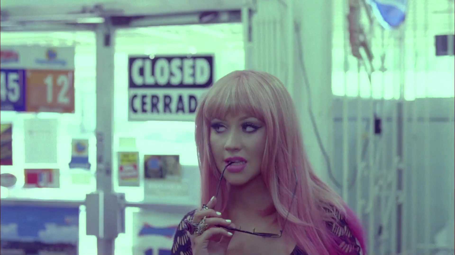 Screen_Captures_-_Your_Body-62.jpg