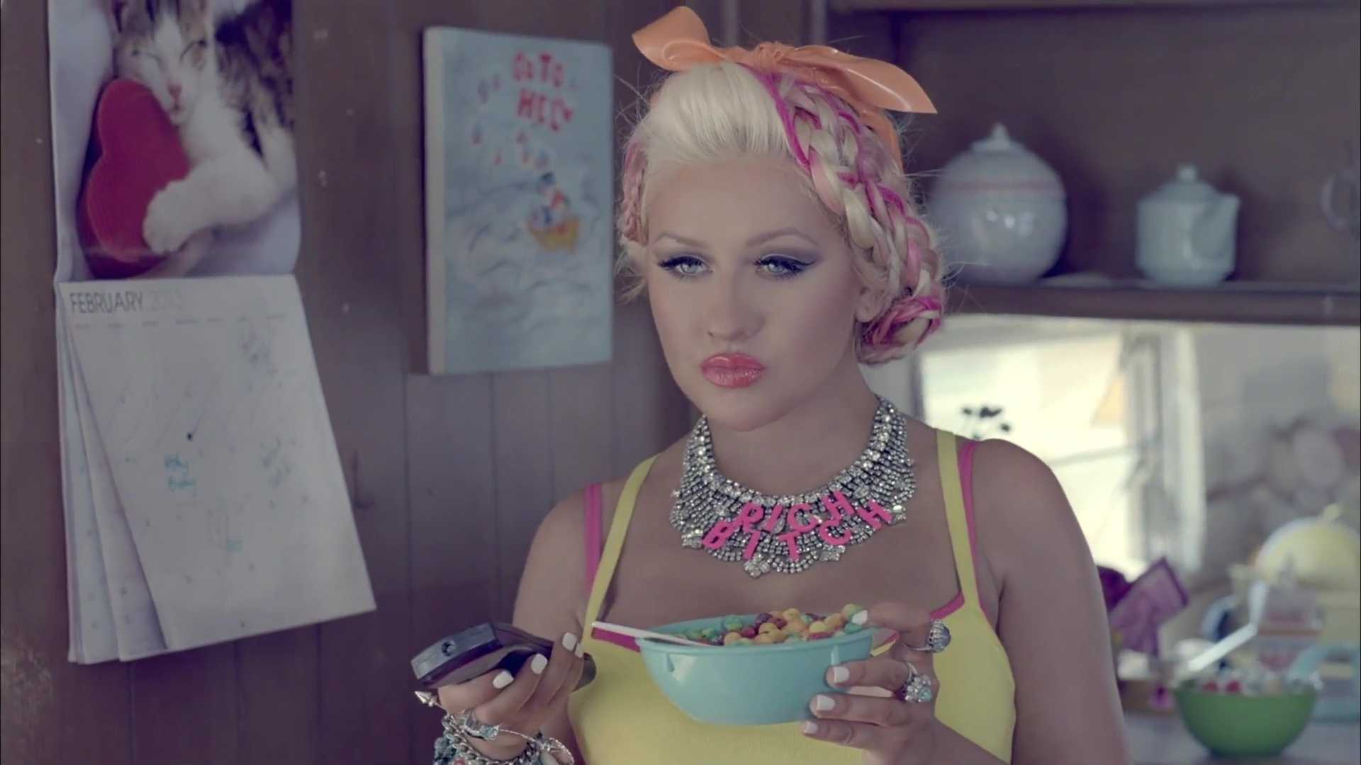 Screen_Captures_-_Your_Body-74.jpg