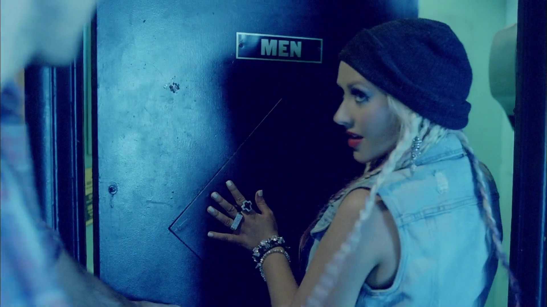 Screen_Captures_-_Your_Body-75.jpg