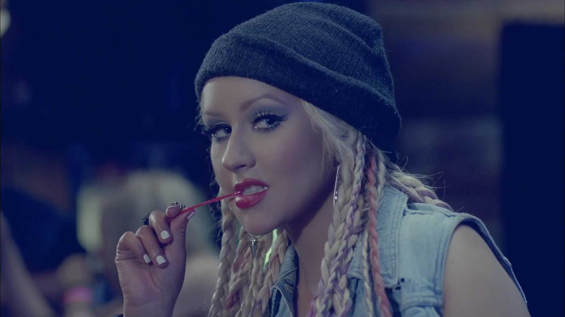 Screen_Captures_-_Your_Body-78.jpg
