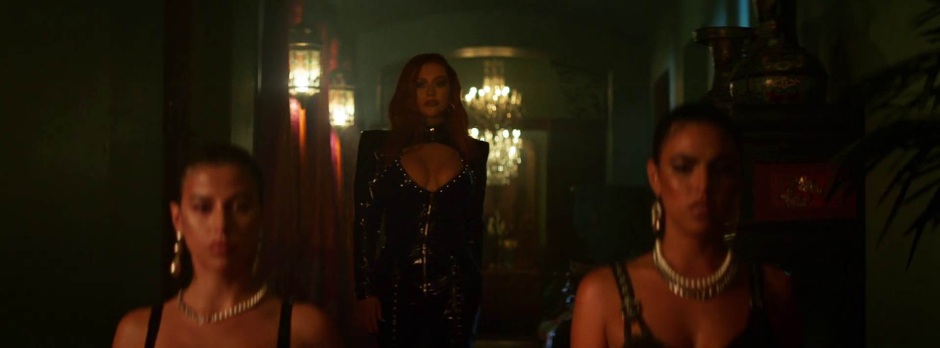 Screen_Captures_02~0.jpg