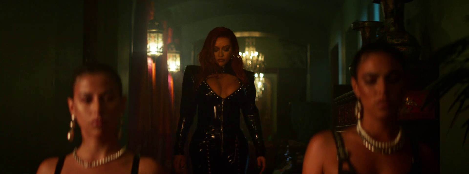 Screen_Captures_04~0.jpg