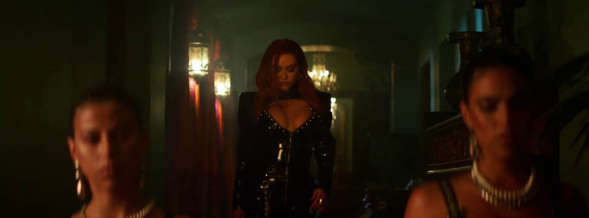 Screen_Captures_05~0.jpg
