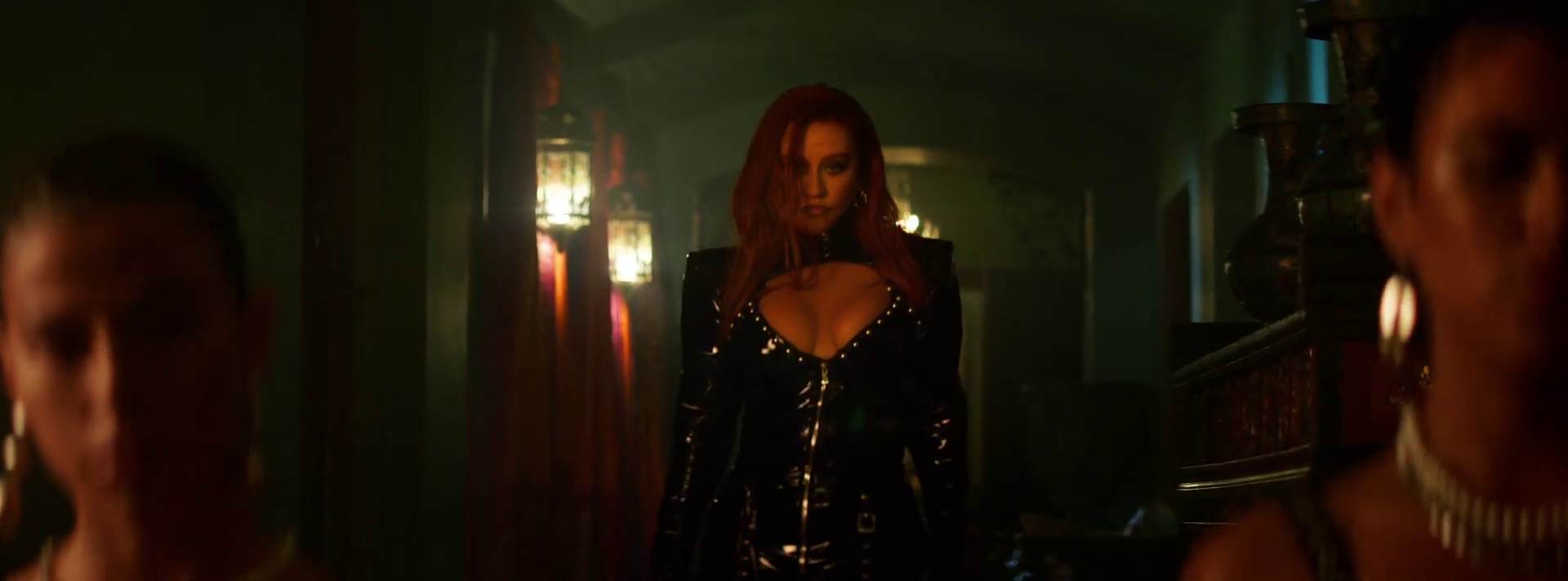 Screen_Captures_06~0.jpg
