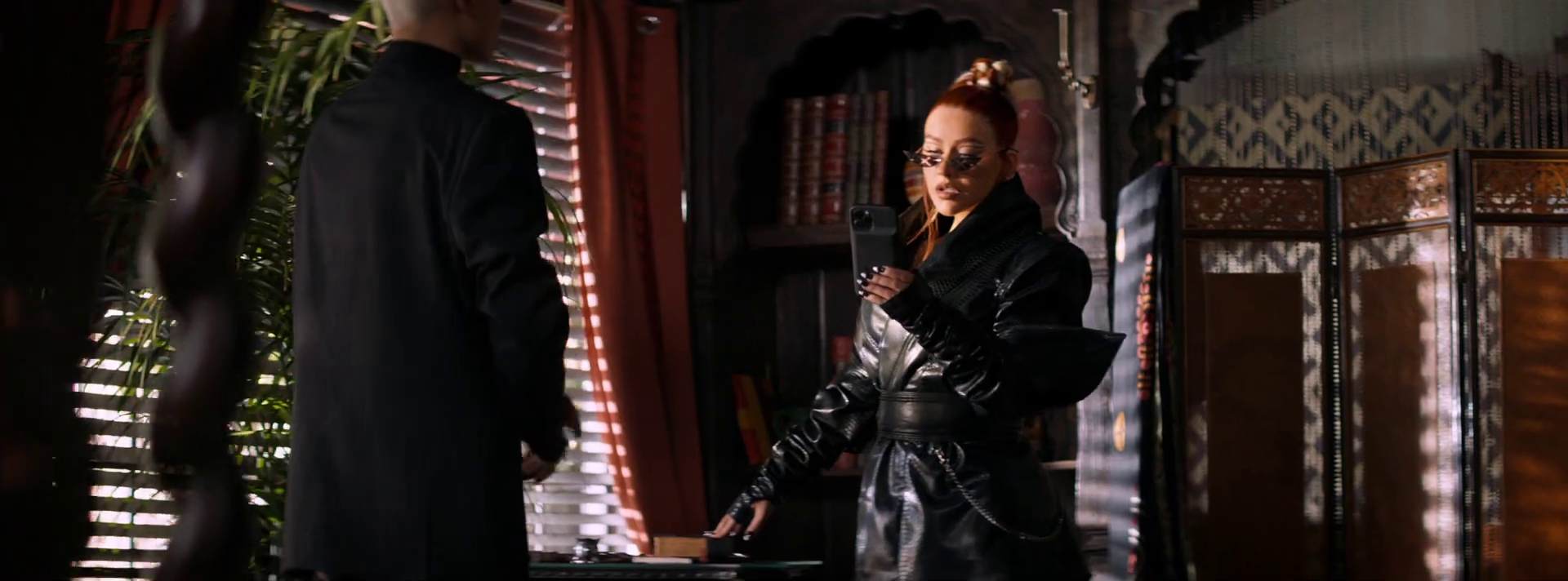 Screen_Captures_07~0.jpg