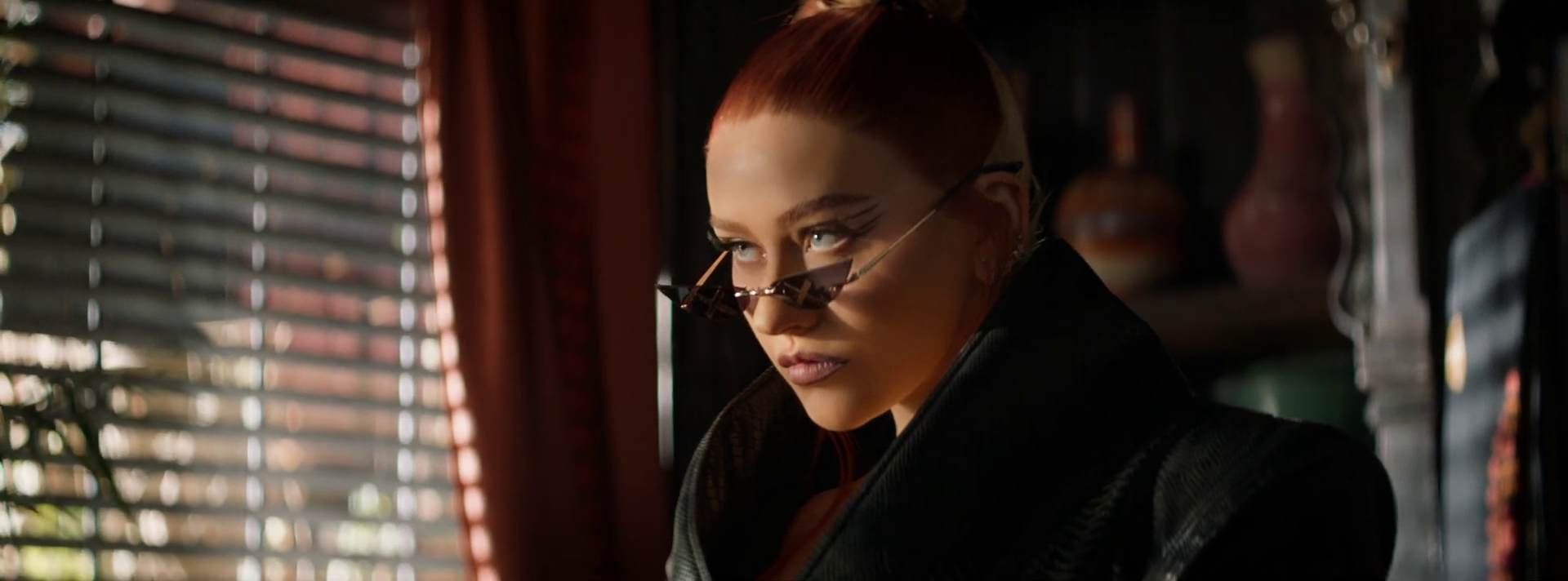 Screen_Captures_09~0.jpg