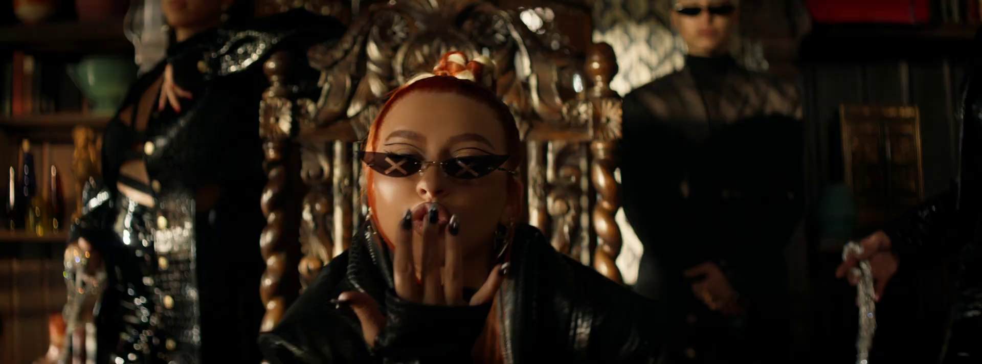 Screen_Captures_101.jpg