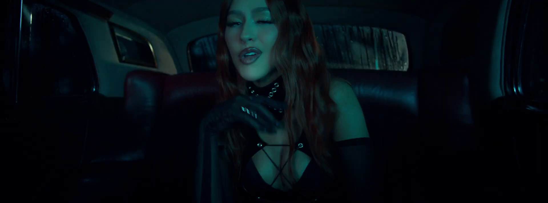Screen_Captures_105.jpg
