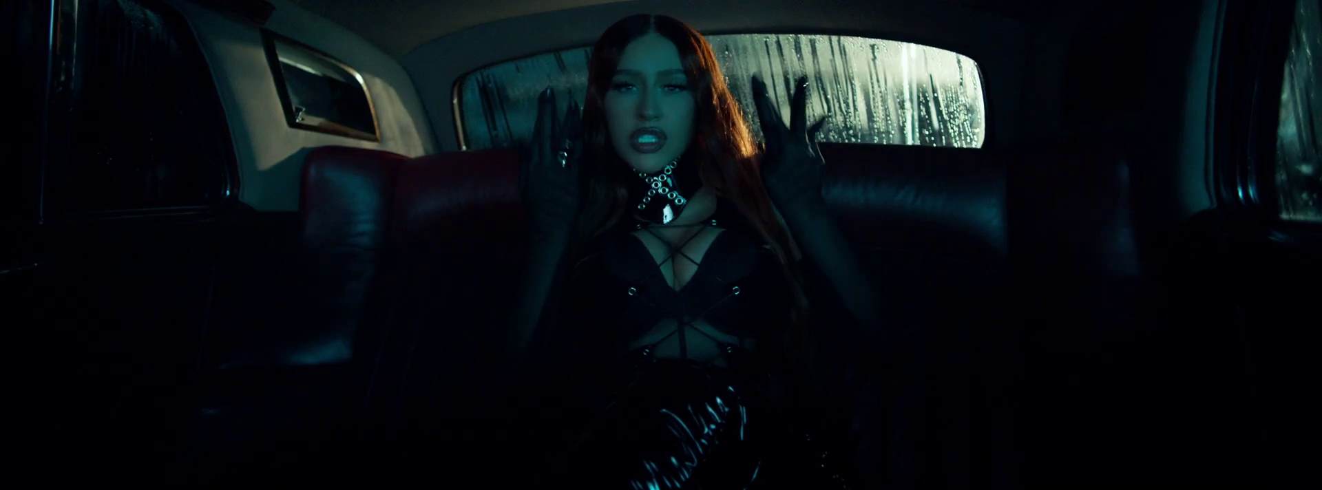 Screen_Captures_109.jpg