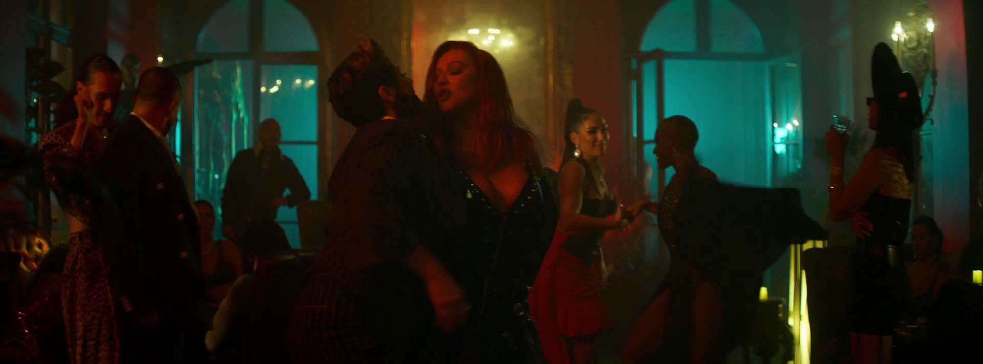 Screen_Captures_111.jpg