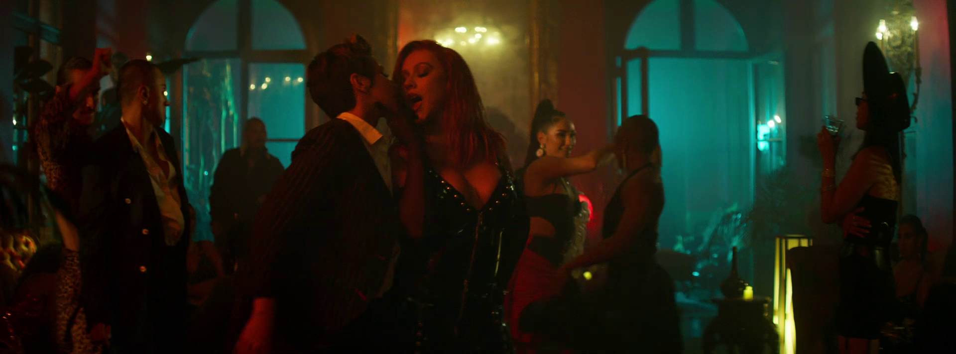 Screen_Captures_112.jpg