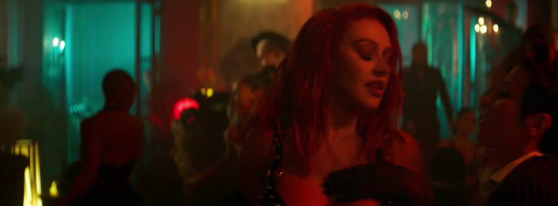 Screen_Captures_115.jpg