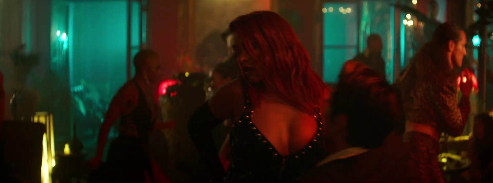 Screen_Captures_116.jpg