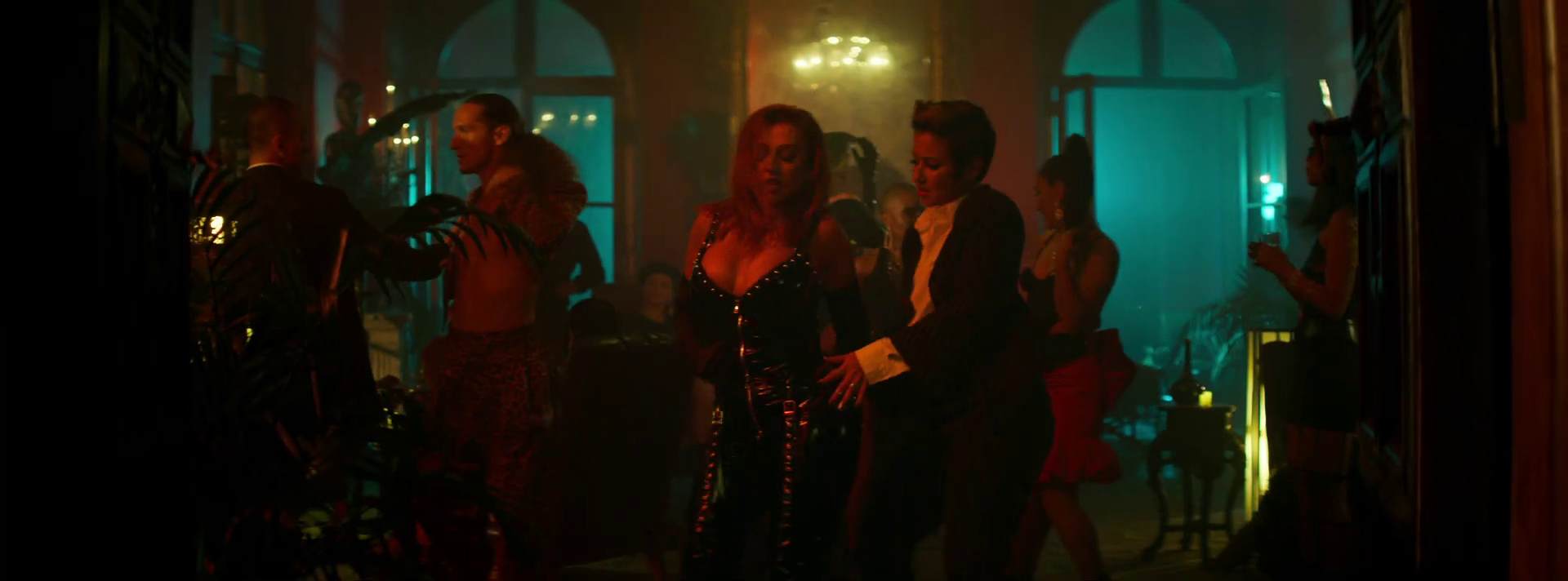 Screen_Captures_118.jpg