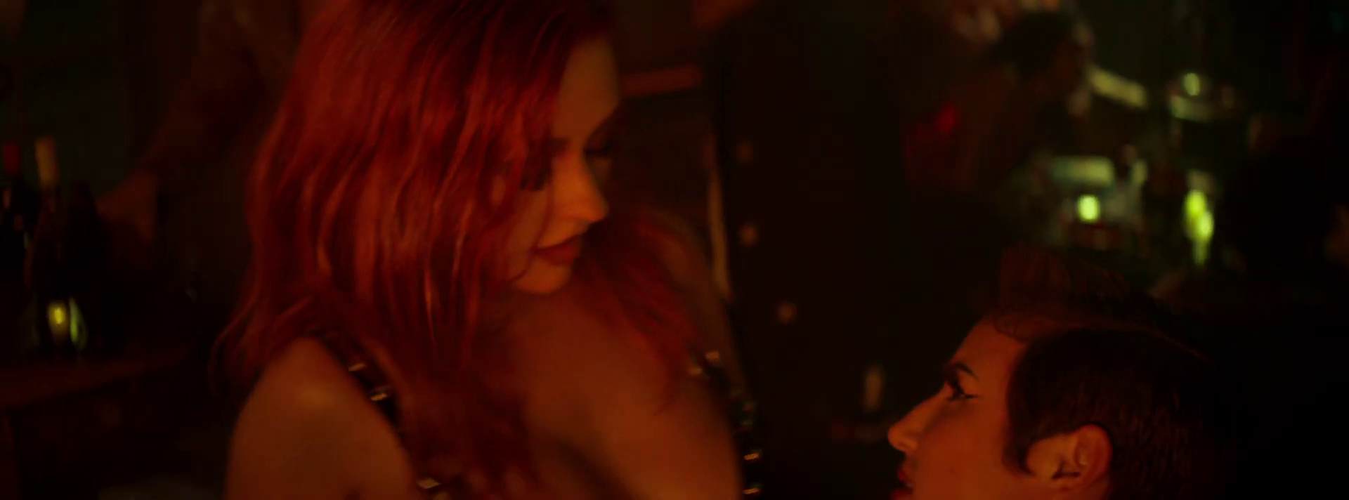 Screen_Captures_123.jpg