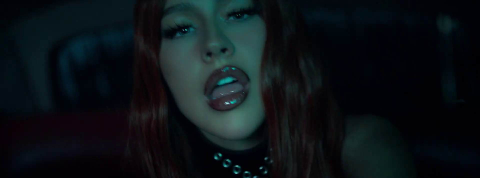 Screen_Captures_127.jpg