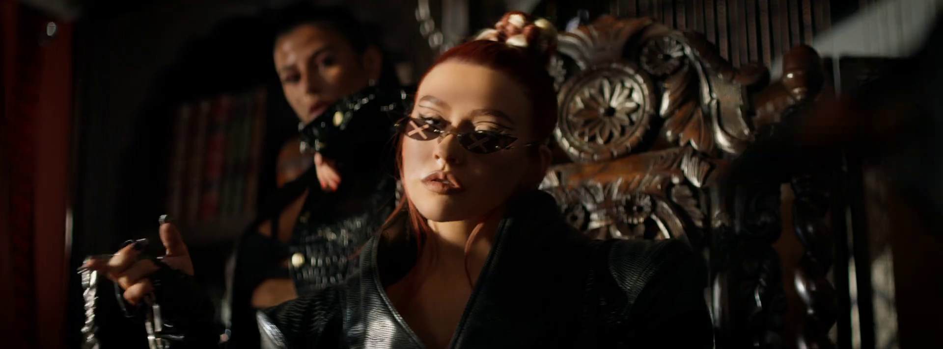 Screen_Captures_12~0.jpg