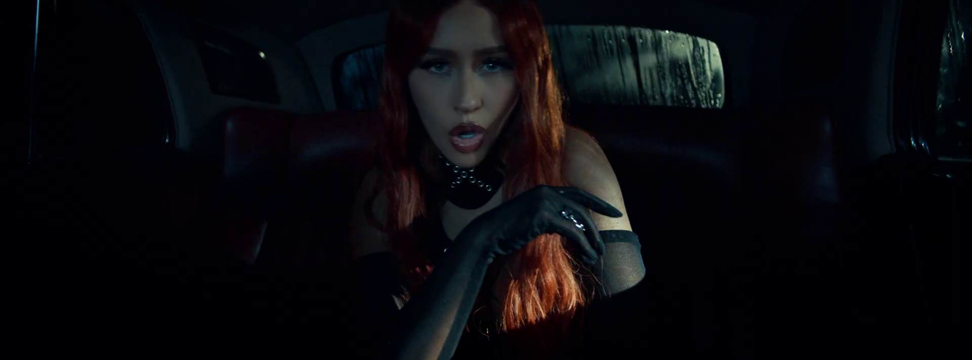 Screen_Captures_133.jpg