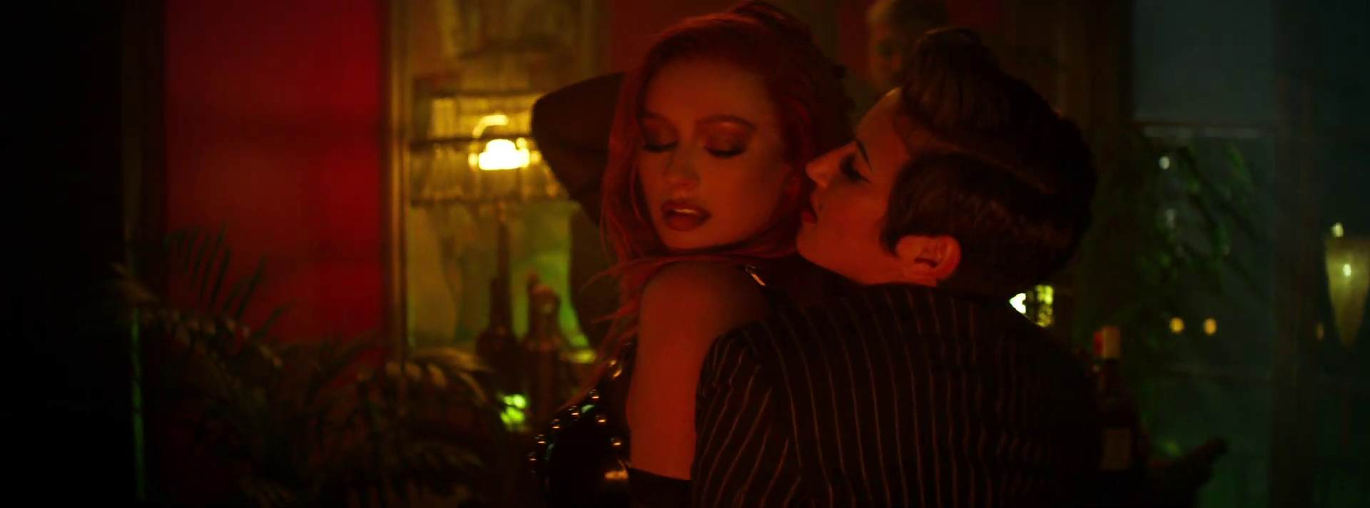 Screen_Captures_137.jpg