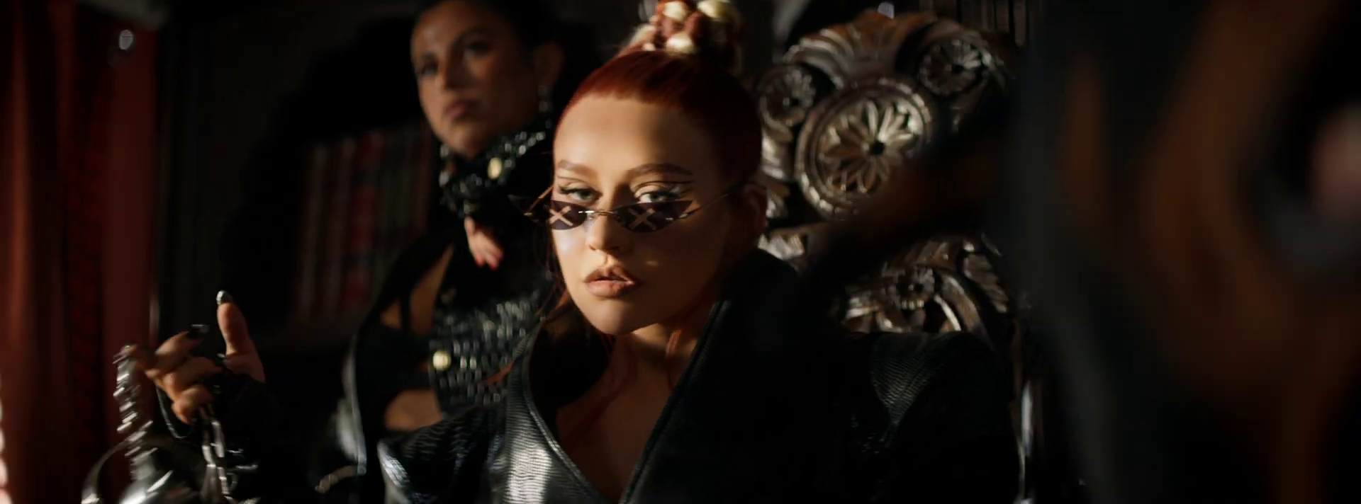 Screen_Captures_13~0.jpg