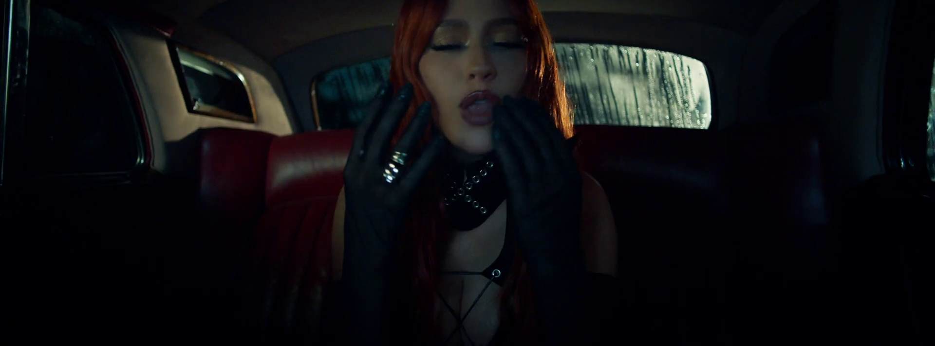 Screen_Captures_142.jpg