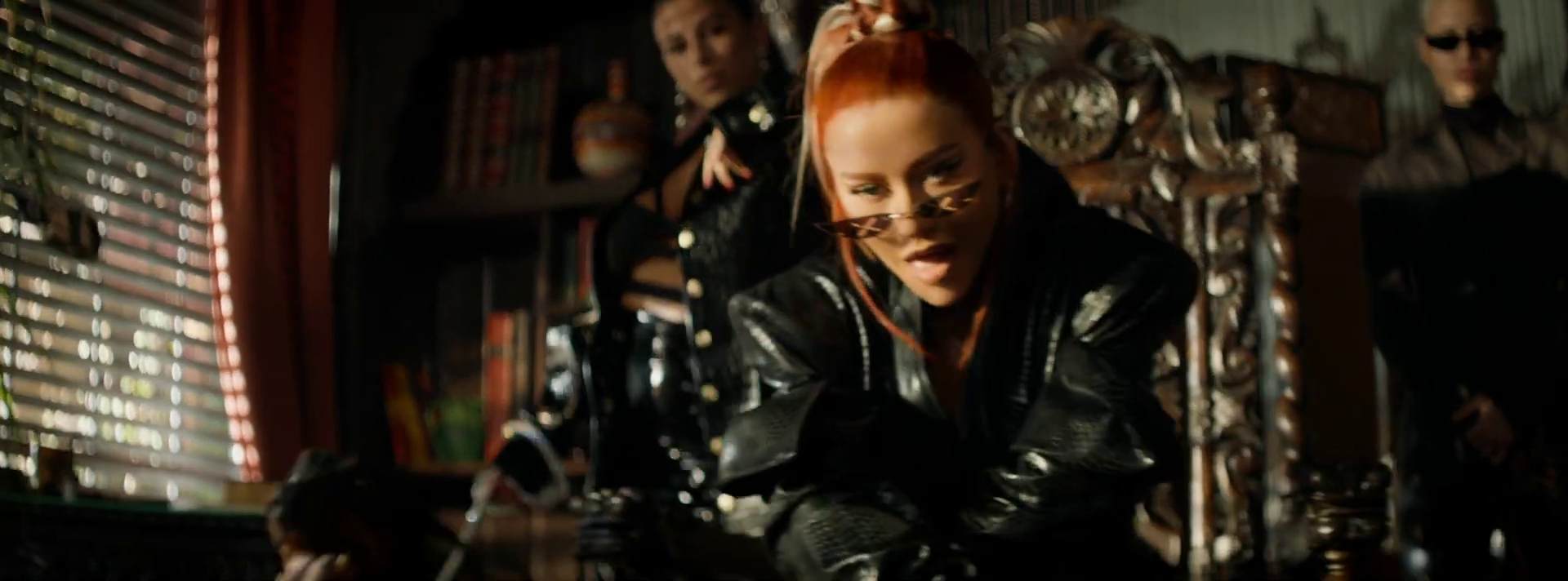 Screen_Captures_152.jpg