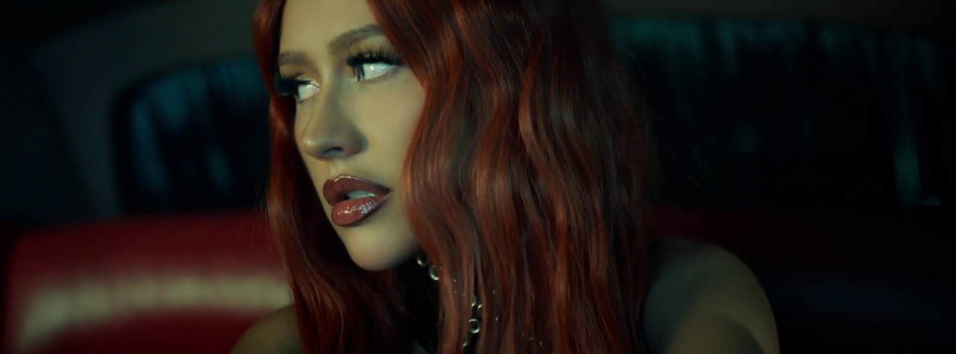 Screen_Captures_156.jpg