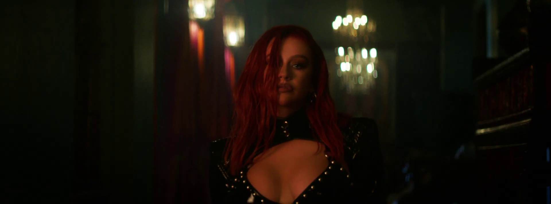 Screen_Captures_15~0.jpg