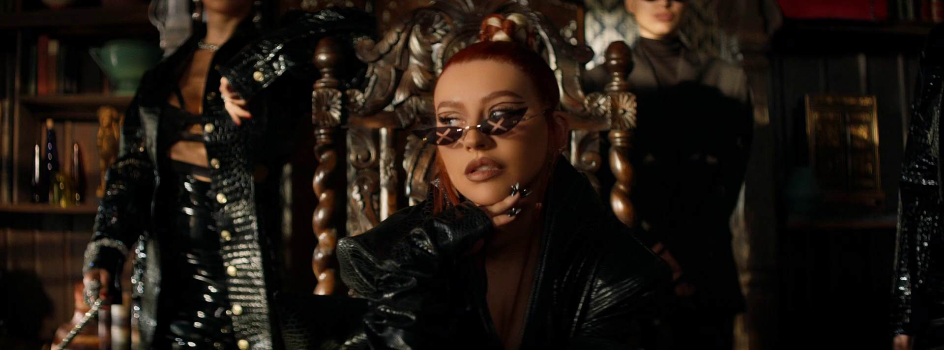 Screen_Captures_160.jpg